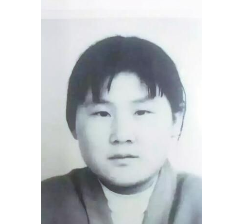打工妹失联20年 家里两代人“接力”寻找