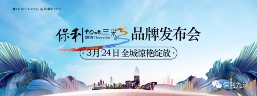 男人没房，你敢嫁吗？看看九江妹子们怎么说......
