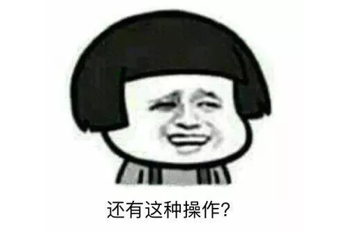 九江一女子到理发店洗头 竟然消费24000元！店长是这么回应的...
