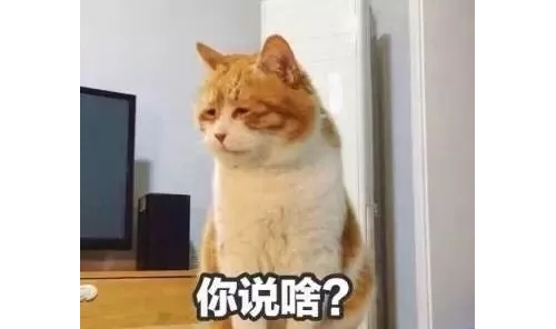 九江人，赶紧回家告诉爸妈！退休人员养老金又上涨了！