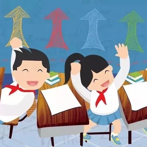 学区应该怎么划？就近入学就是算最近距离？九江市教育局给出了这个解答！