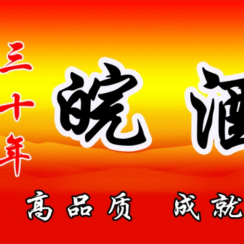 九江人都在为他high！简直是大开眼界了......