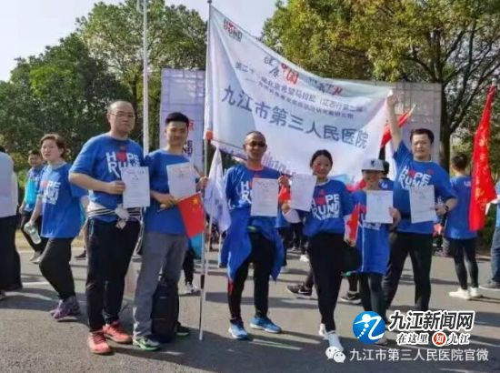 QQ截图20191202110004