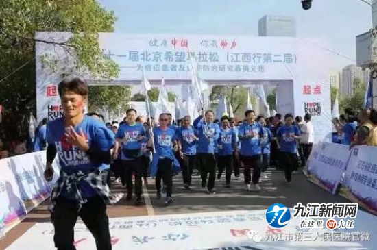 QQ截图20191202105910