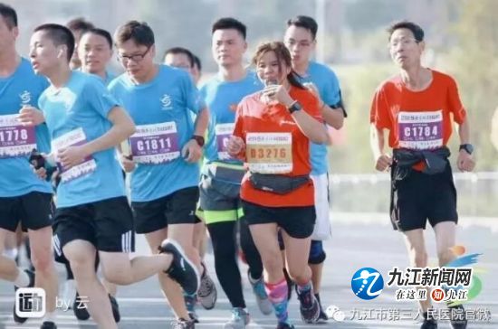 QQ截图20191202105955
