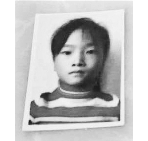 扩散！13岁九江女孩坐公交回家失联，家长急寻！