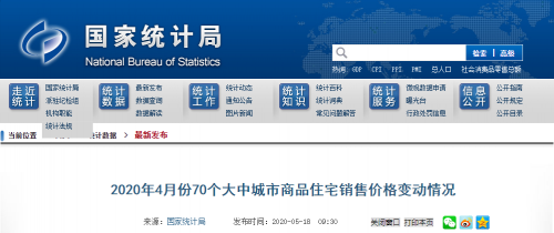 70城房价出炉！九江4月房价...