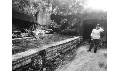 住宅周边养鹌鹑 “气味太难闻”，莲花镇：已要求限期整改