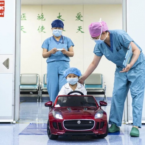 @九江人，八月起，这些新规将影响你我生活