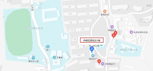九江又一小区迎来改造！投资1500余万！