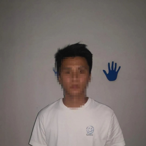 提醒！九江有人在不明APP上贷款，反被骗10万元