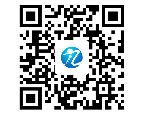 九江477户公租房中签户取消资格，5年内不能再申请！