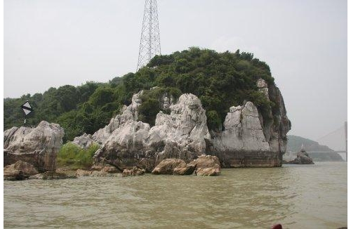 重阳节出游，九江这两处景点免门票！