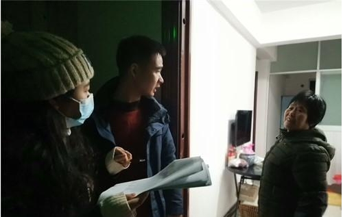 曝光！公租房违规转租、转借！九江这47户家庭被查