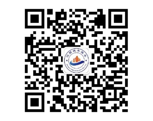 停止办理各项业务！九江濂溪区政务服务中心即将搬迁