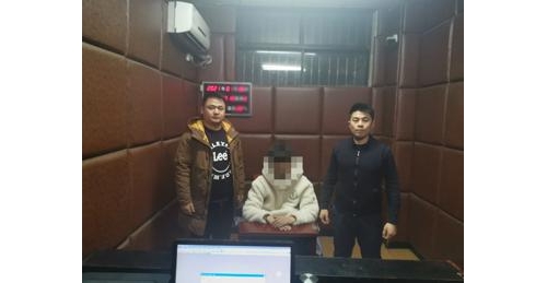警惕！要退款先付钱？九江一大学生花340元买鞋被骗12000元