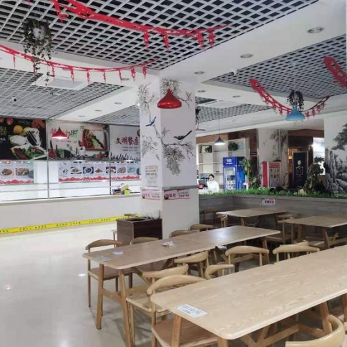 百家旺餐厅停业?会员充值卡消费难！店家回复→