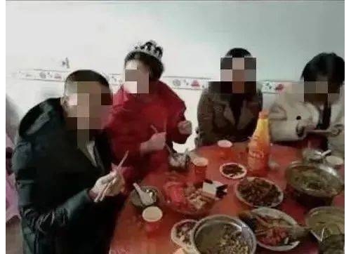 假身份、假结婚、假怀孕……40岁已婚女子花式骗婚，武宁小伙不幸“中招”